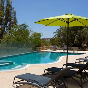  Holiday home La Malvasia Spain